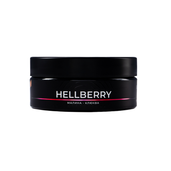 Табак Fake Hellberry 100 грамм в Калининграде