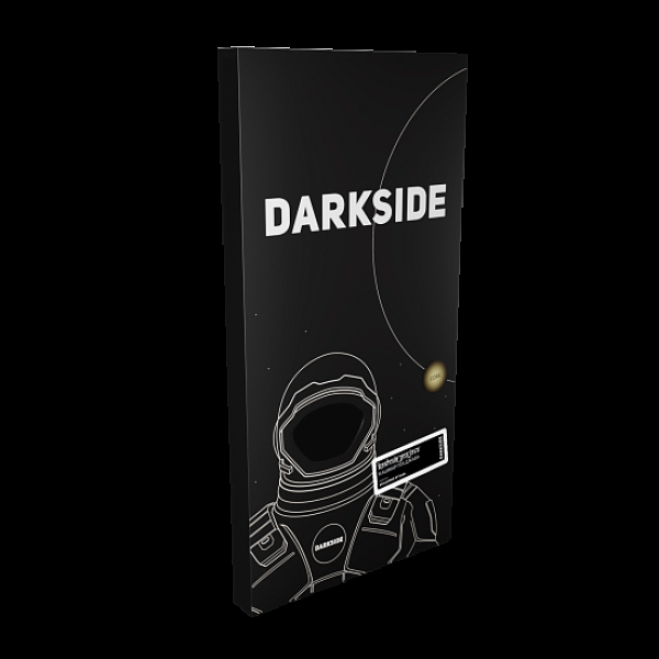 Табак Darkside Core Kashmir Goa Java  250 грамм в Калининграде