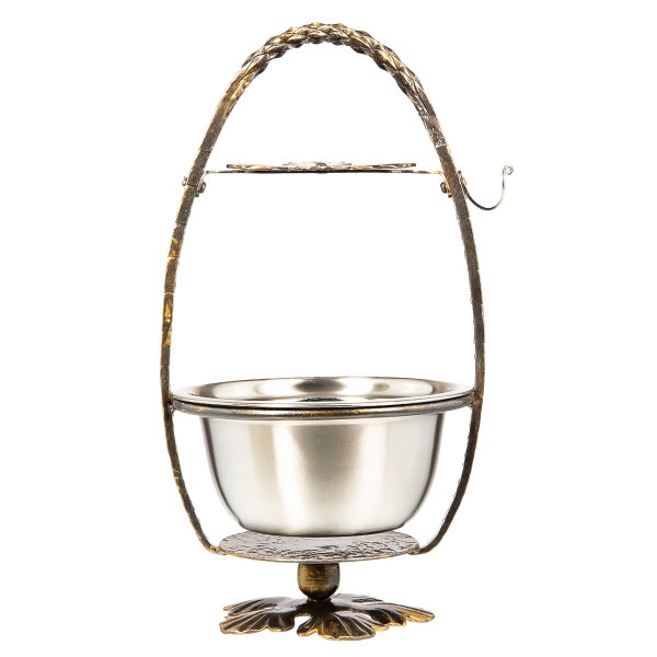 Переноска Werkbund Censer Authentic в Калининграде