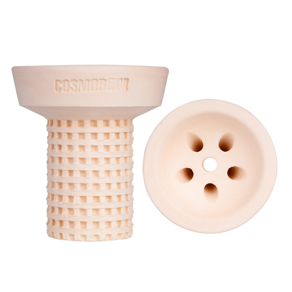 Чаша Cosmo Bowl Turkish White A-Shot+Pack в Калининграде