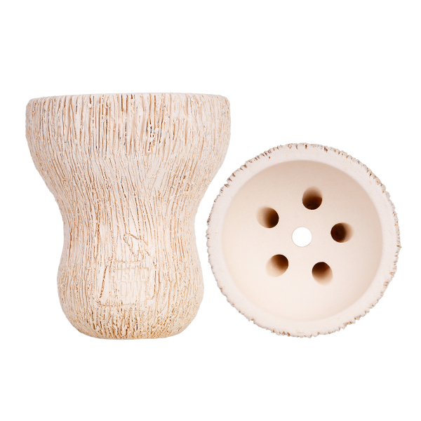 Чаша Cosmo Bowl Turkish White Groot + Pack в Калининграде