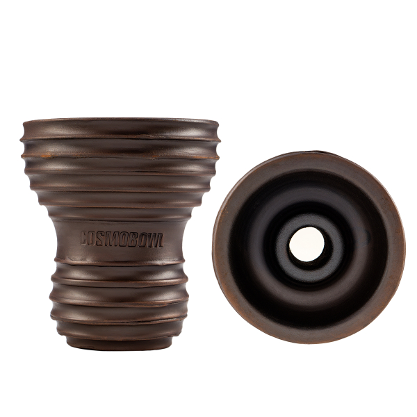 Чаша Cosmo Bowl Turkish Phunnel (Saturn)+Pack в Калининграде