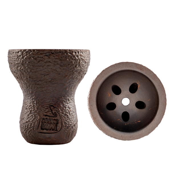Чаша Cosmo Bowl Turkish Meteora +Pack в Калининграде