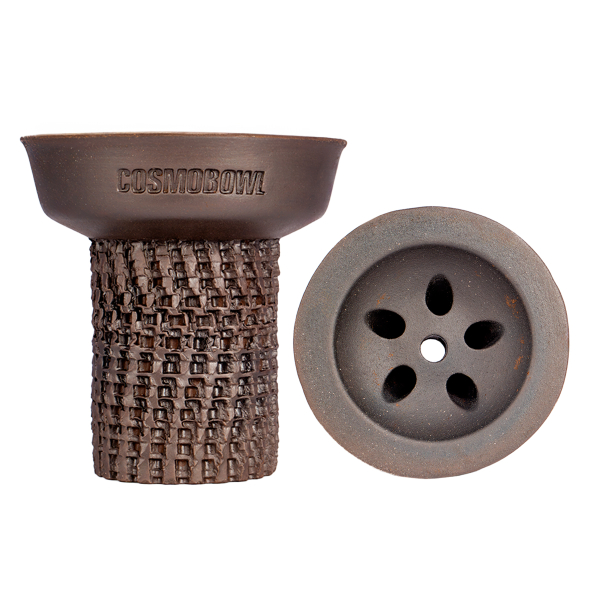 Чаша Cosmo Bowl Turkish Bell+Pack в Калининграде