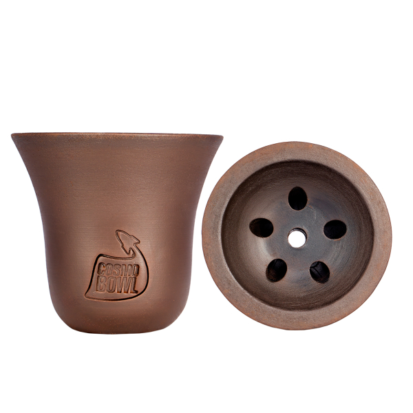 Чаша Cosmo Bowl Turkish A-Shot+Pack в Калининграде
