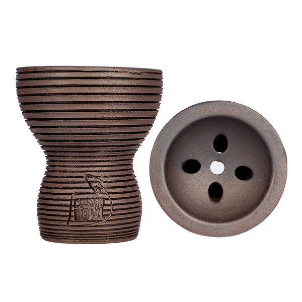 Чаша Cosmo Bowl Turkish Mummy+Pack в Калининграде