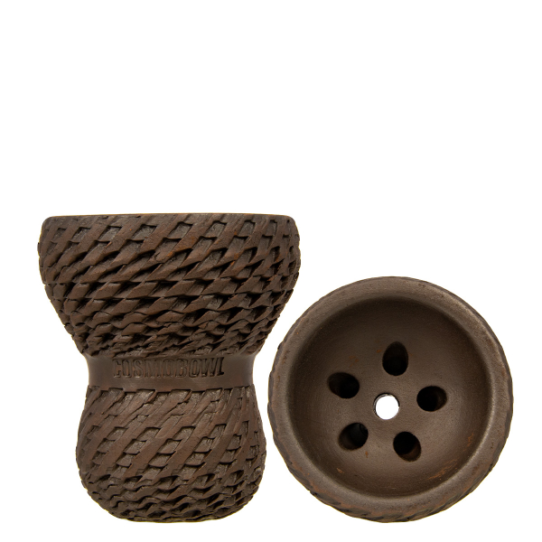 Чаша Cosmo Bowl Turkish New (Classic/Dragon) + Pack в Калининграде