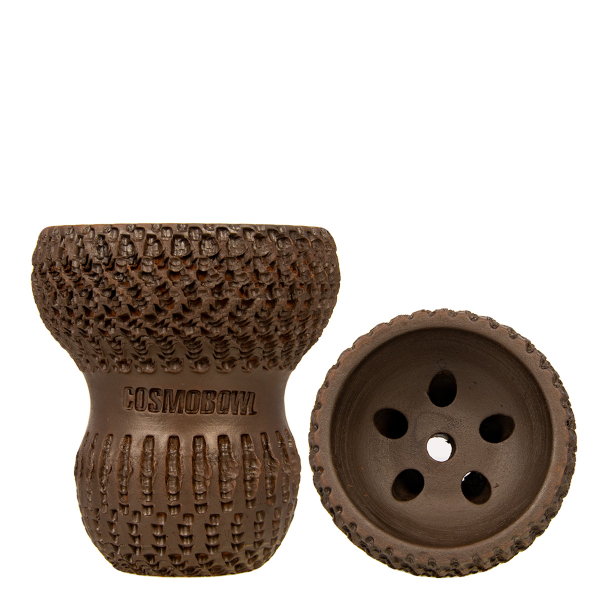 Чаша Cosmo Bowl Turkish New (Classic/Predator) + Pack в Калининграде