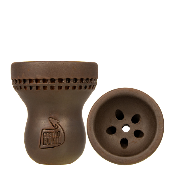 Чаша Cosmo Bowl Turkish New + Pack в Калининграде