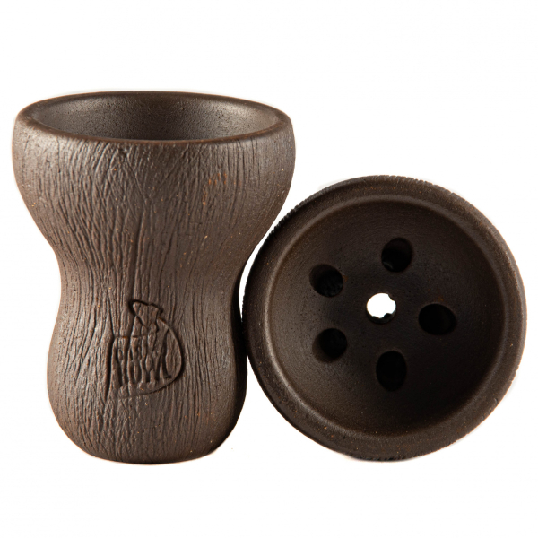 Чаша Cosmo Bowl Turkish Groot + Pack в Калининграде