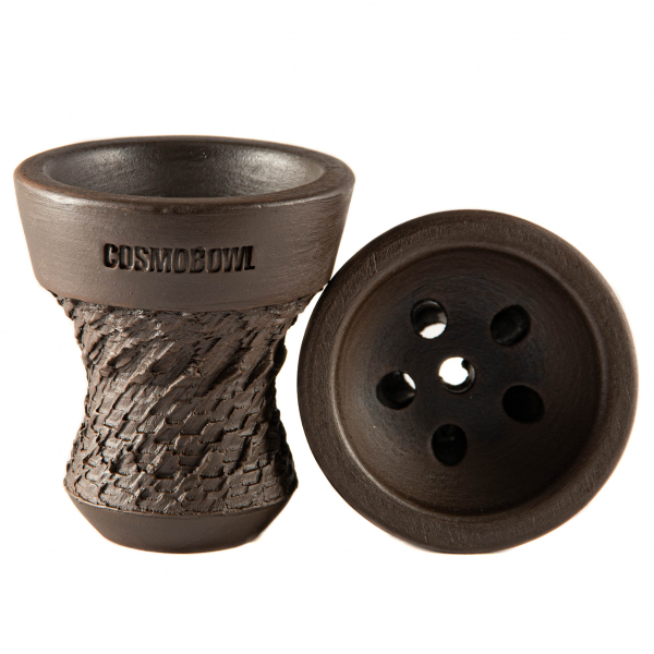 Чаша Cosmo Bowl Turkish Shot (Predator) + Pack в Калининграде