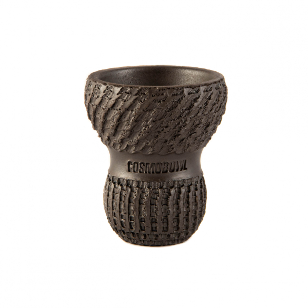 Чаша Cosmo Bowl Turkish New (Combo Predator/Dragon) в Калининграде