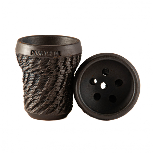 Чаша Cosmo Bowl Future (Cup/Predator) + Pack в Калининграде