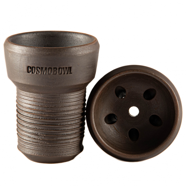Чаша Cosmo Bowl Turkish Bolt + Pack в Калининграде