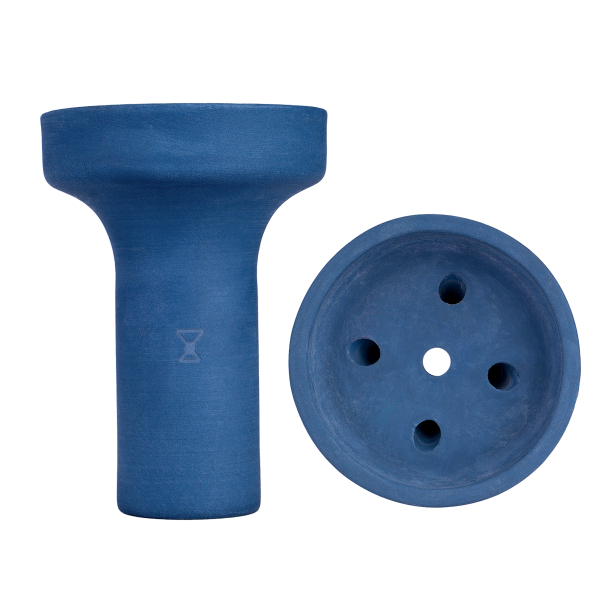 Чаша Alpha Bowl Strike (Blue) в Калининграде