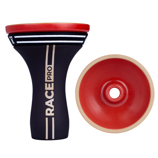 Чаша Alpha Bowl Race Phunnel Pro (Ph) (Red) в Калининграде