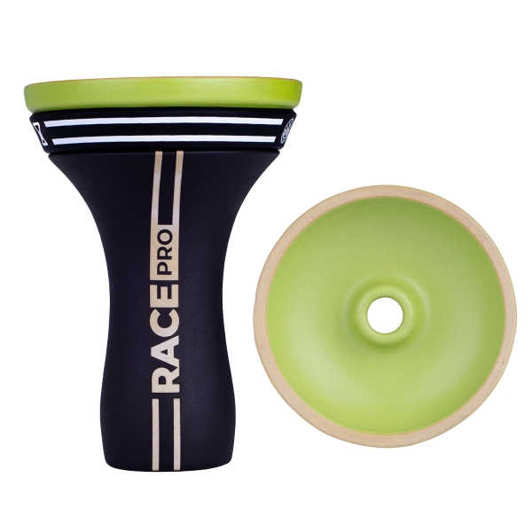 Чаша Alpha Bowl Race Phunnel Pro (Ph) (Green) в Калининграде