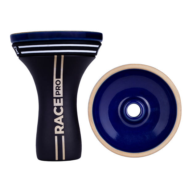 Чаша Alpha Bowl Race Phunnel Pro (Ph) (Blue) в Калининграде