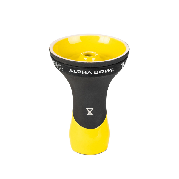 Чаша Alpha Bowl Race Phunnel (Ph) (Yellow) в Калининграде