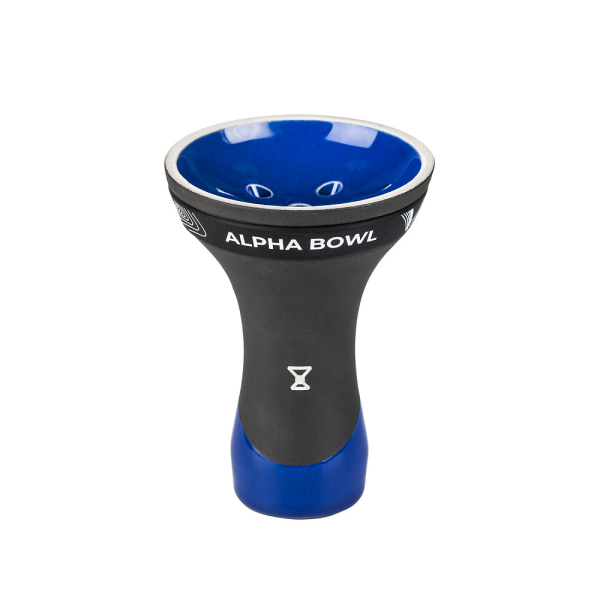 Чаша Alpha Bowl Race Classic (Df) (Blue) в Калининграде