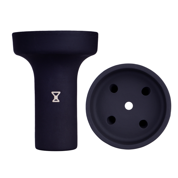 Чаша Alpha Bowl Strike (Black Matte) в Калининграде
