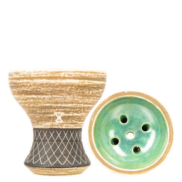 Чаша Alpha Bowl Turk Design (Forest) в Калининграде