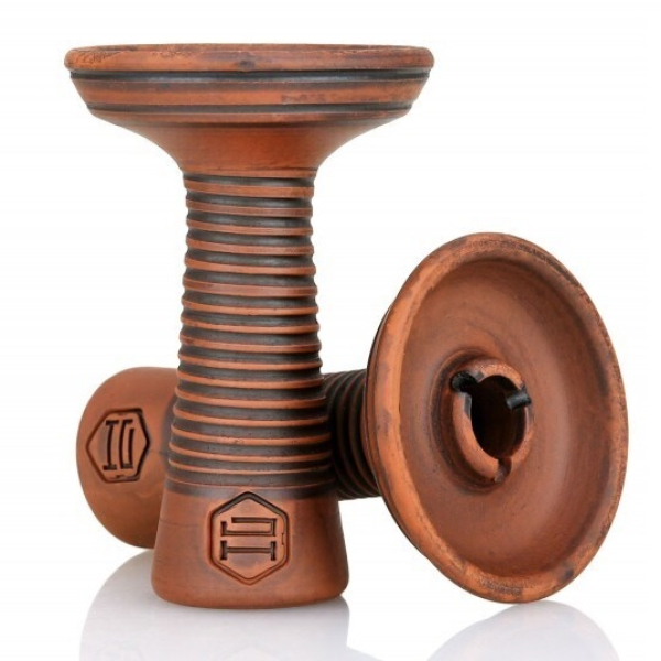 Чаша Japona Hookah Butterfly Bowl в Калининграде