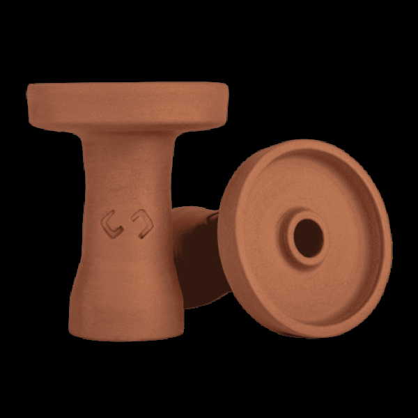 Чаша Japona Hookah Eriq 2.0 Bowl в Калининграде