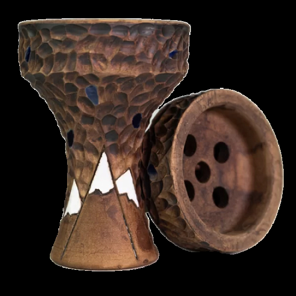 Чаша Japona Hookah Sherpa Bowl в Калининграде