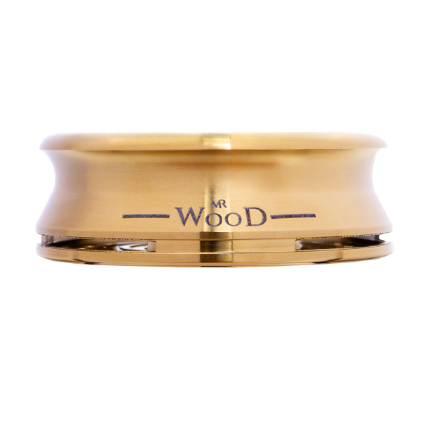 Kaloud Mr. Wood Hmd Gold в Калининграде