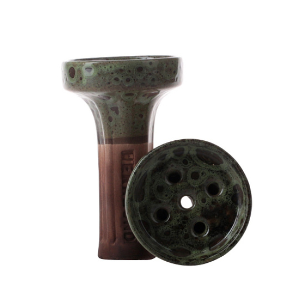 Чаша Werkbund Wz Killer Coral Green в Калининграде