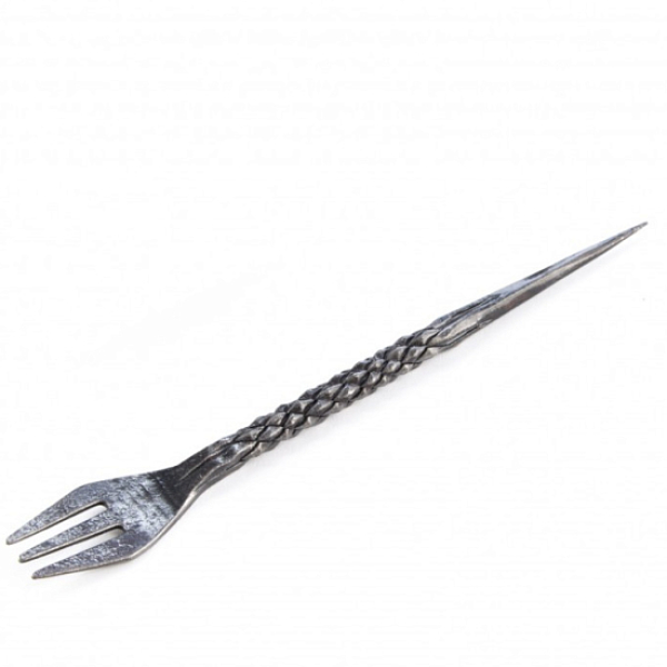 Шило Werkbund Locher/Fork Authentic (Wlfa) в Калининграде