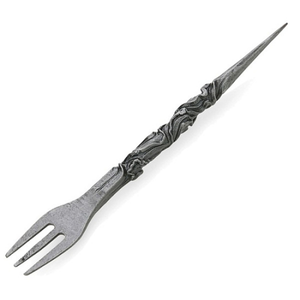 Шило Werkbund Locher/Fork Nerv (Wlfn) в Калининграде