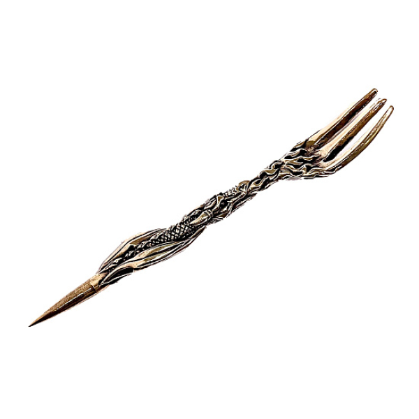 Шило Werkbund Locher/Fork Smaug (Wlfs) в Калининграде
