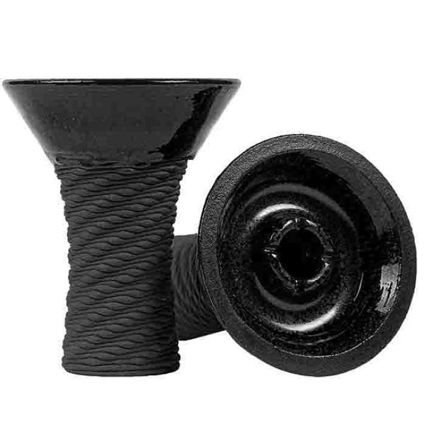 Чаша Conceptic C3D-11 Black Bowl в Калининграде