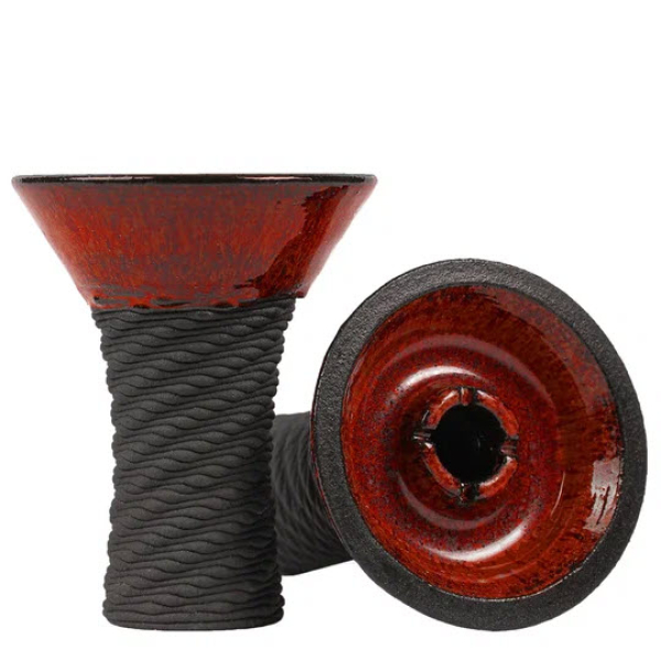 Чаша Conceptic C3D-Ed Bowl в Калининграде