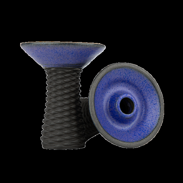 Чаша Conceptic C3D-13 Blue Bowl в Калининграде