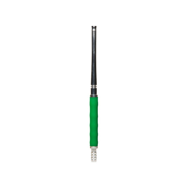 Мундштук Conceptic Mouthpiece Steel Green 30 См в Калининграде