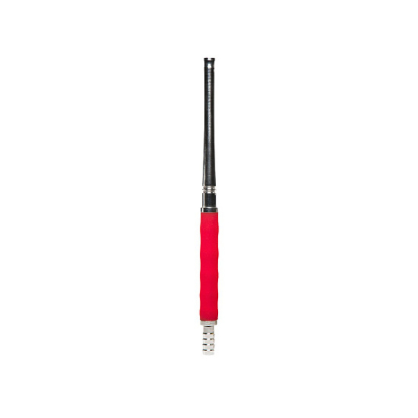 Мундштук Conceptic Mouthpiece Steel Red 30 См в Калининграде