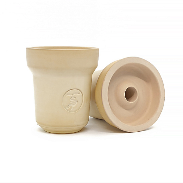 Чаша St Bowls Phunnel Cacao в Калининграде