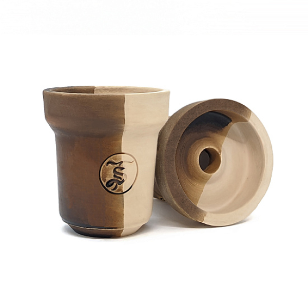 Чаша St Bowls Phunnel Drop в Калининграде