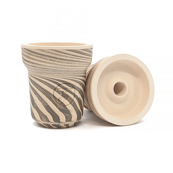 Чаша St Bowls Phunnel Tornado Black в Калининграде