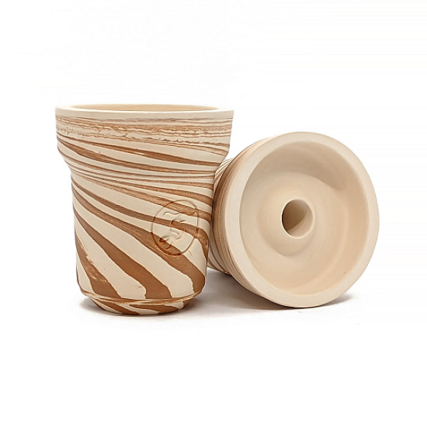 Чаша St Bowls Phunnel Tornado Red в Калининграде
