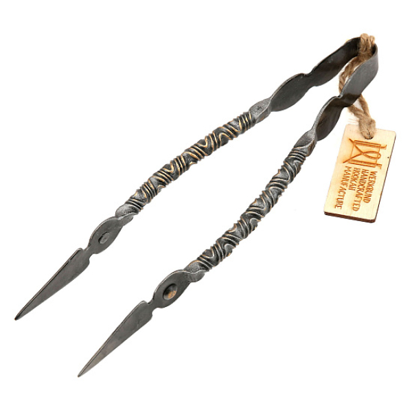 Щипцы Werkbund Граверные Tongs Maverick (Wtm) в Калининграде