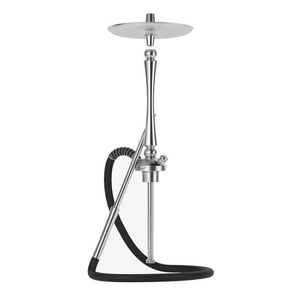 Кальян Mattpear Classic M Plus Прямая Шахта  в Калининграде