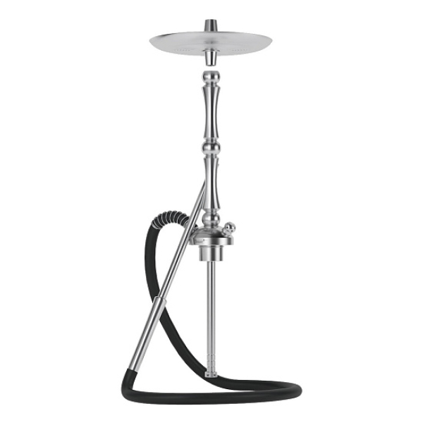 Кальян Mattpear Classic M Plus С Шариком Шахта  в Калининграде