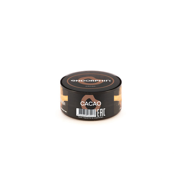 Табак Endorphin Cacao 25 грамм  в Калининграде