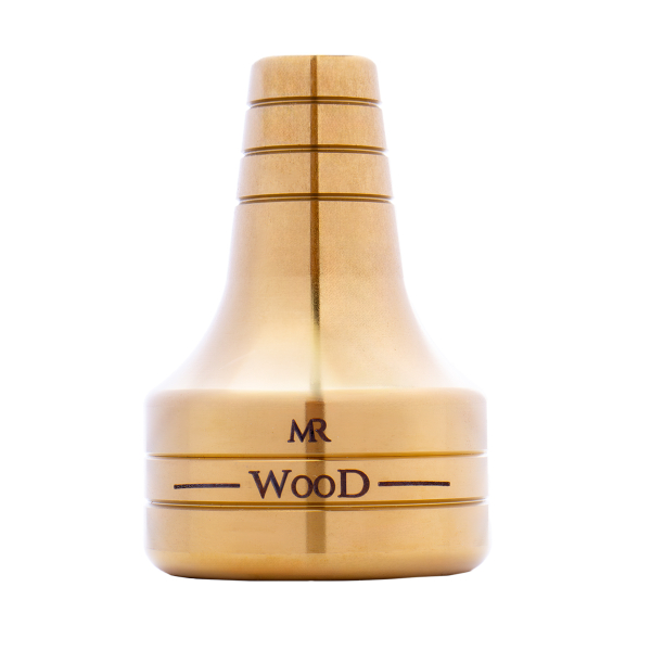 Уловитель сиропа Mr. Wood Mola Gold в Калининграде