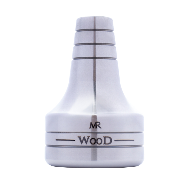 Уловитель сиропа Mr. Wood Mola Stainless Steel в Калининграде