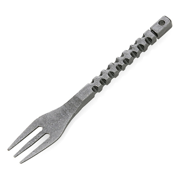 Вилка Werkbund Fork Hobel в Калининграде